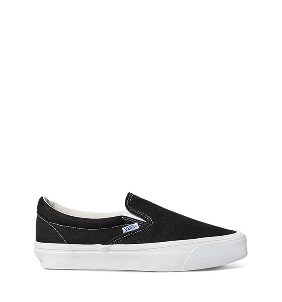 Men's Premium Slip-On 98