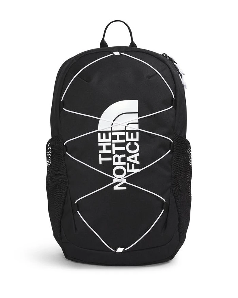 Kids' Court Jester Backpack