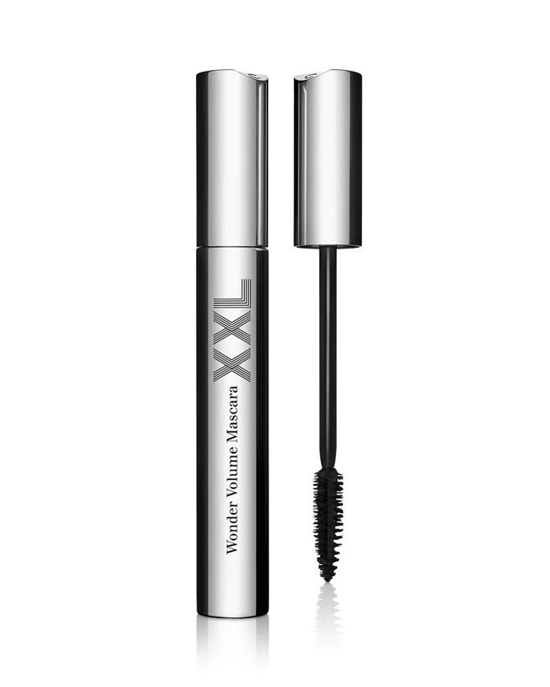 Wonder Volume Mascara XXL 0.2 oz.