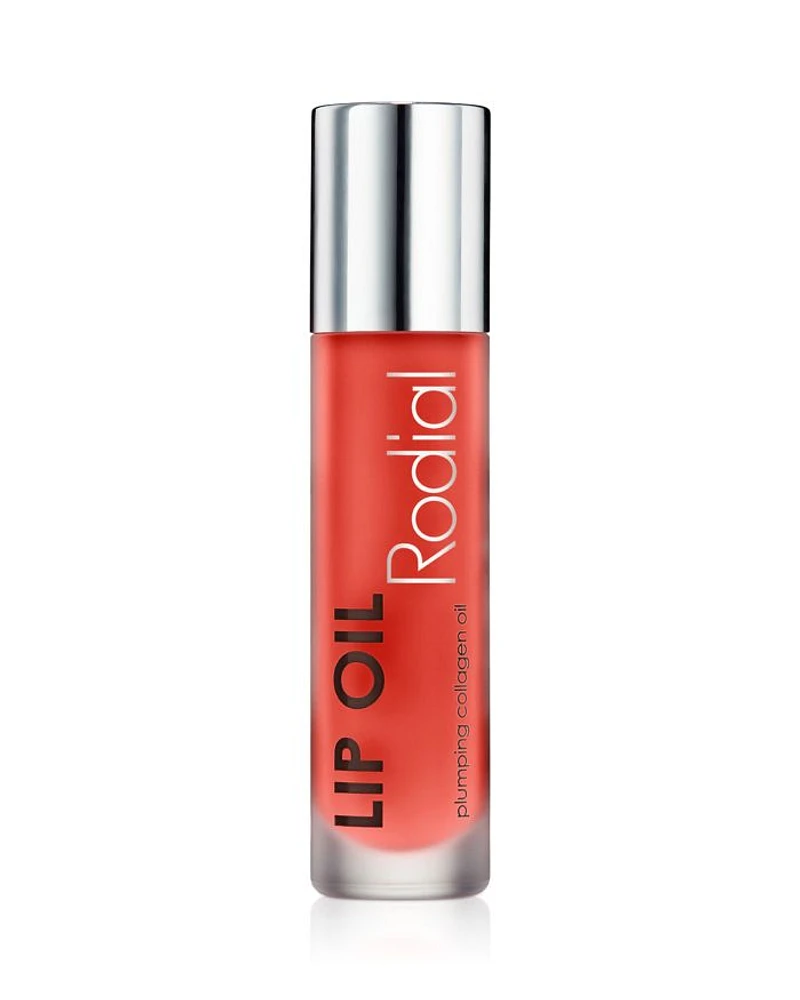 Lip Oil