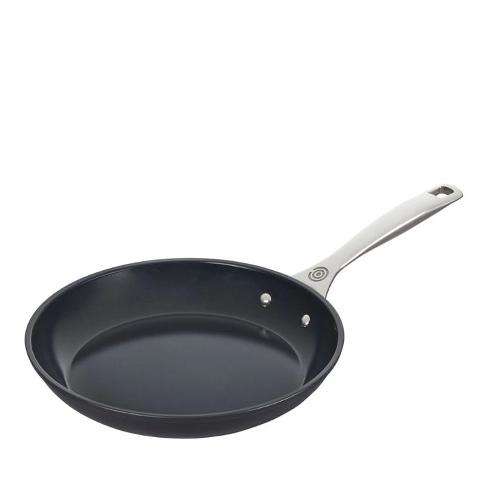 Essential Nonstick Ceramic 10" Frypan