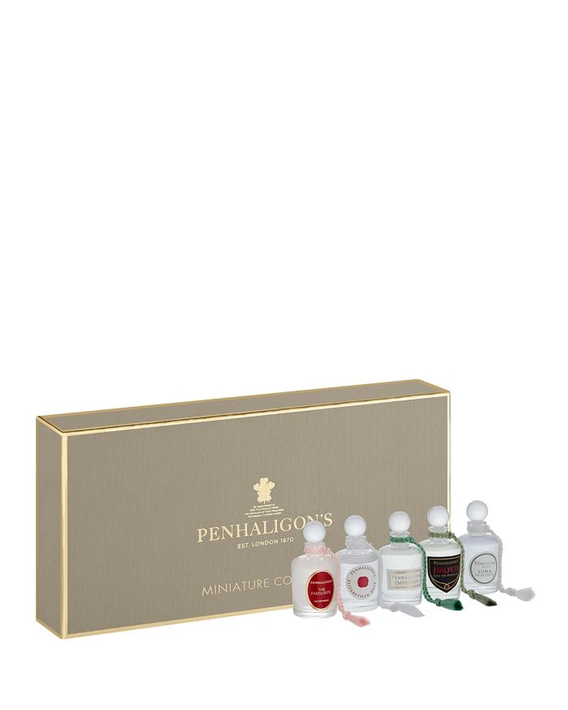 Mini Set for Her