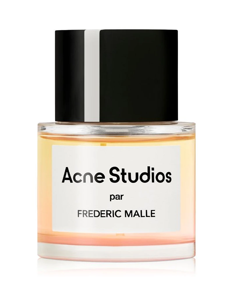Acne Studios Eau de Parfum
