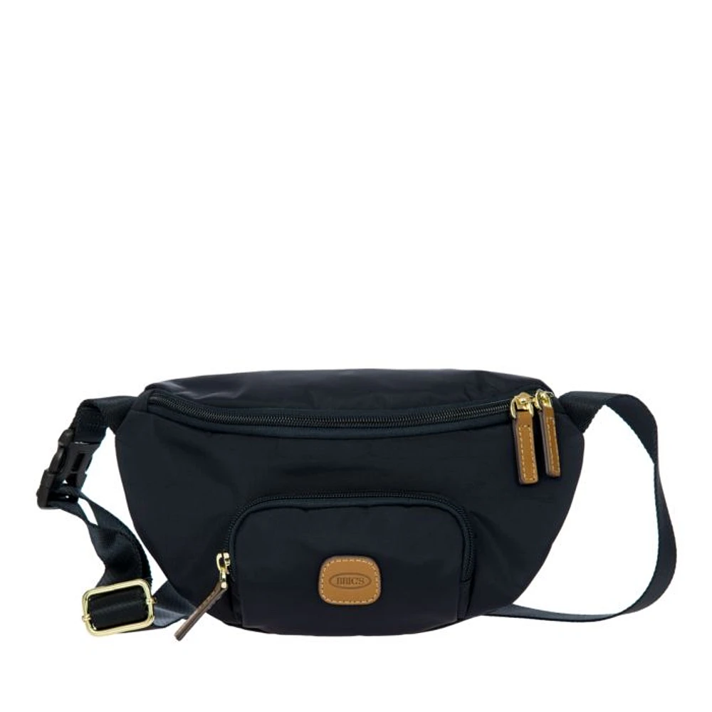 X-Travel Belt Bag