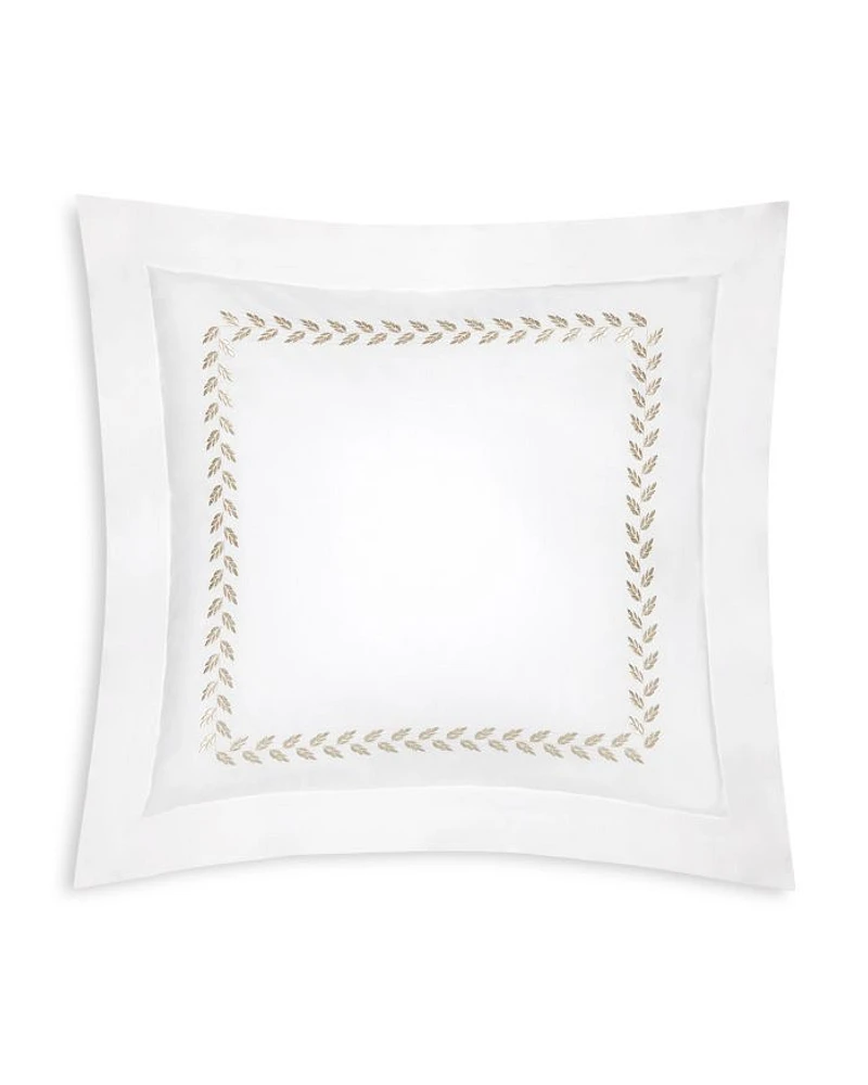 Federico Continental Euro Sham