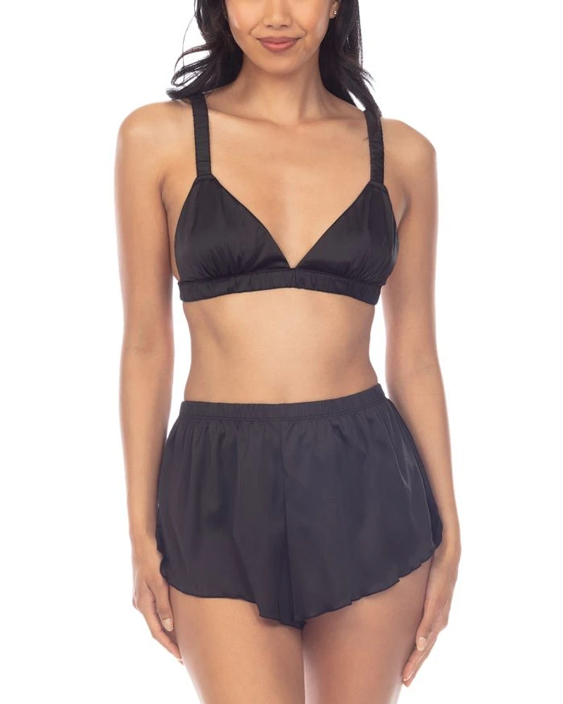 Love Story Sleep Set