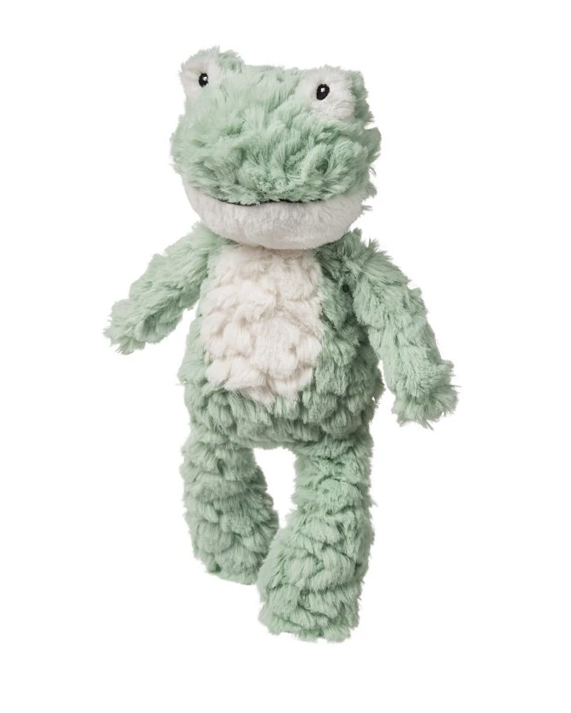 Putty Nursery Frog Toy - Ages 0+