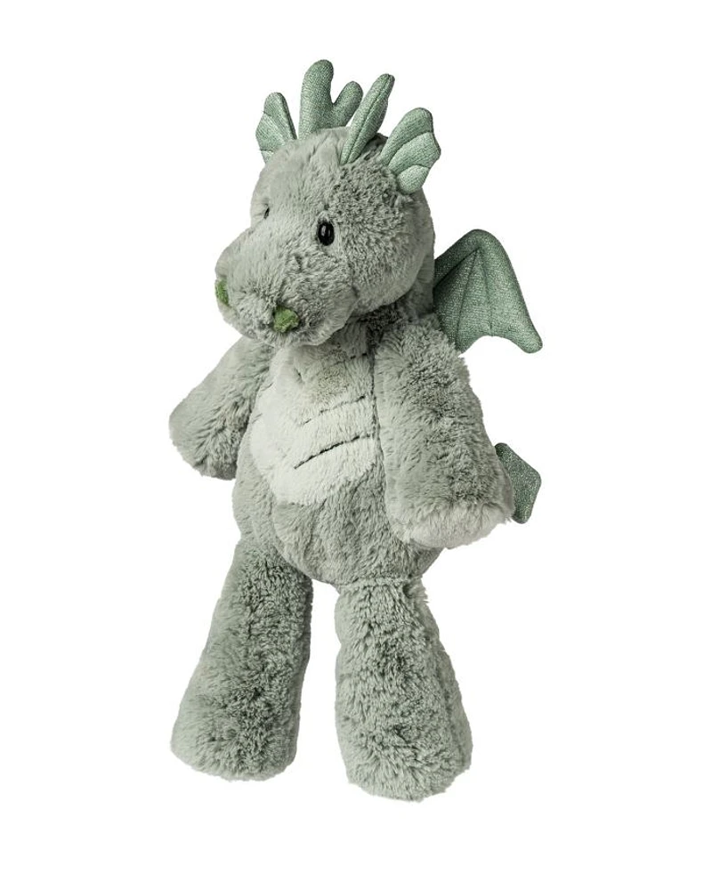 Marshmallow Dragon Toy - Ages 2+