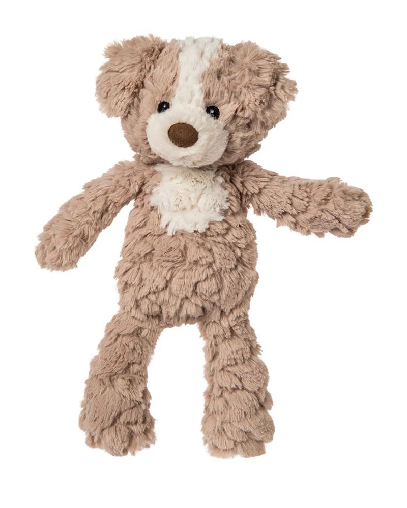 Putty Nursery Hound Toy - Ages 0+