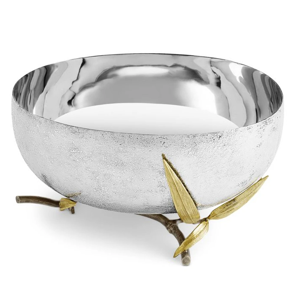 Zen Garden Medium Bowl