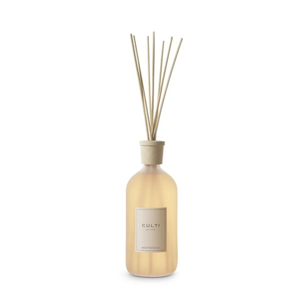Stile Mediterranea Classic Diffuser 33.8 oz.