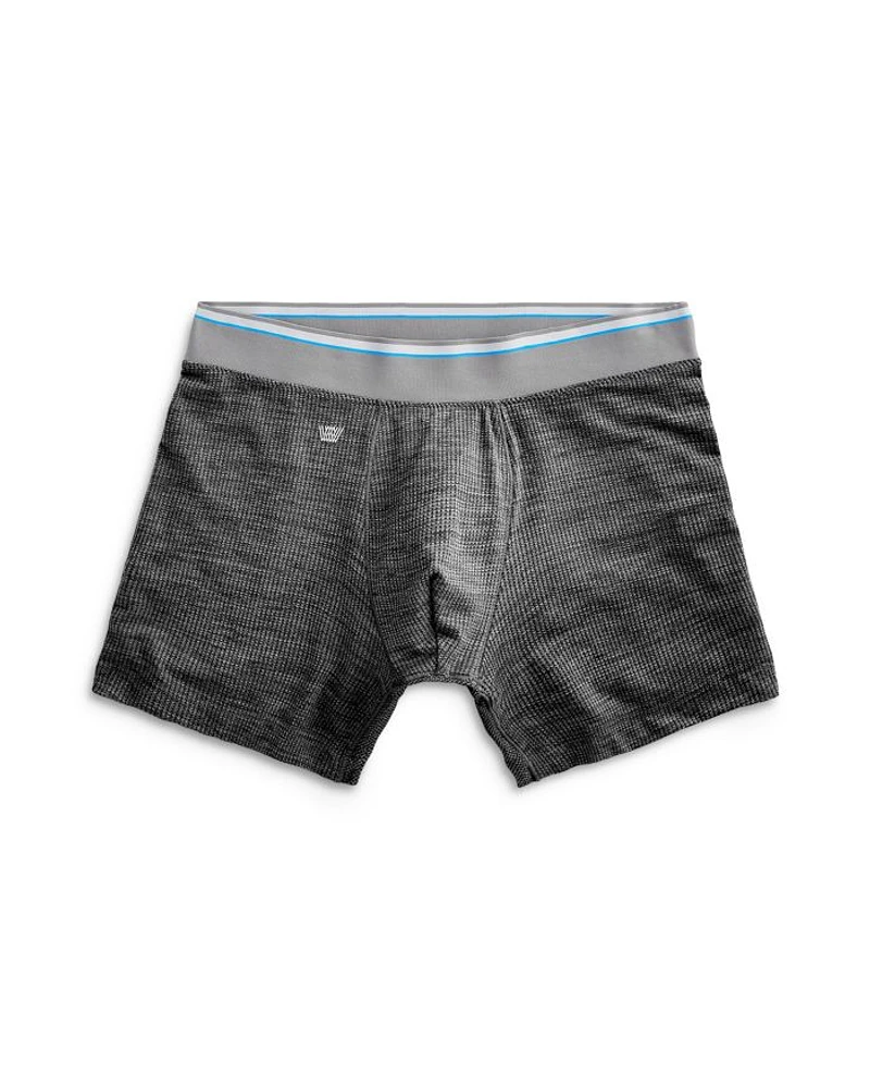 x AIRKNIT Boxer Briefs