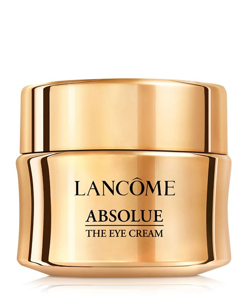 Absolue The Eye Cream 0.67 oz.