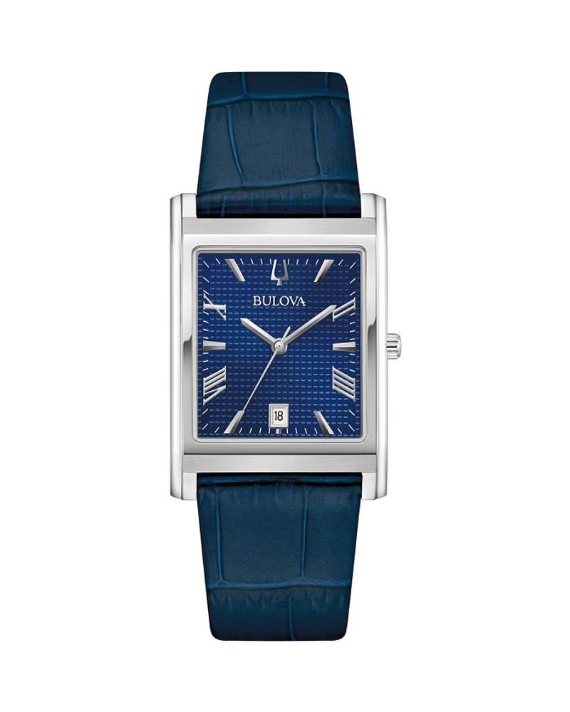 Classic Sutton Watch