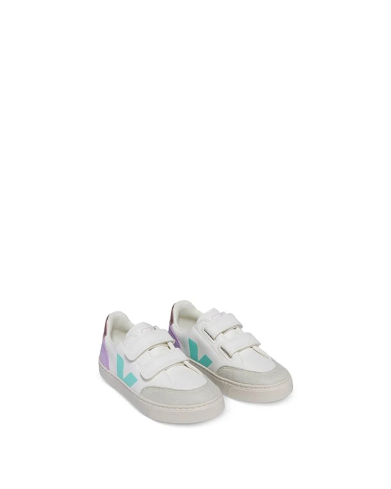 Unisex Small V 12 Sneakers - Toddler
