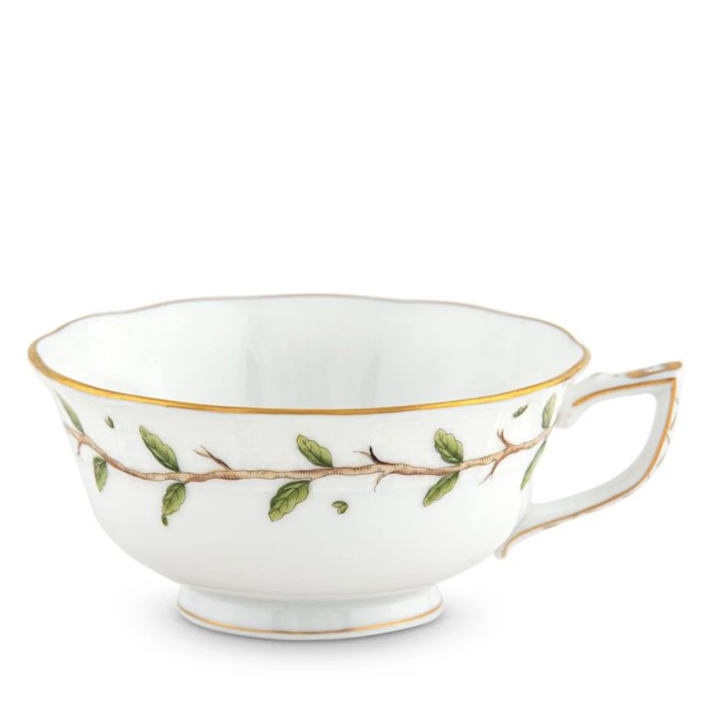 Rothschild Garden Tea Cup