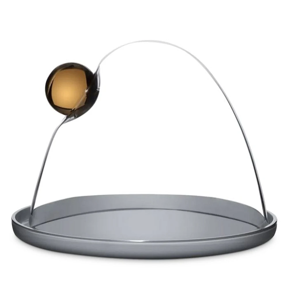 Juno Cake Dome