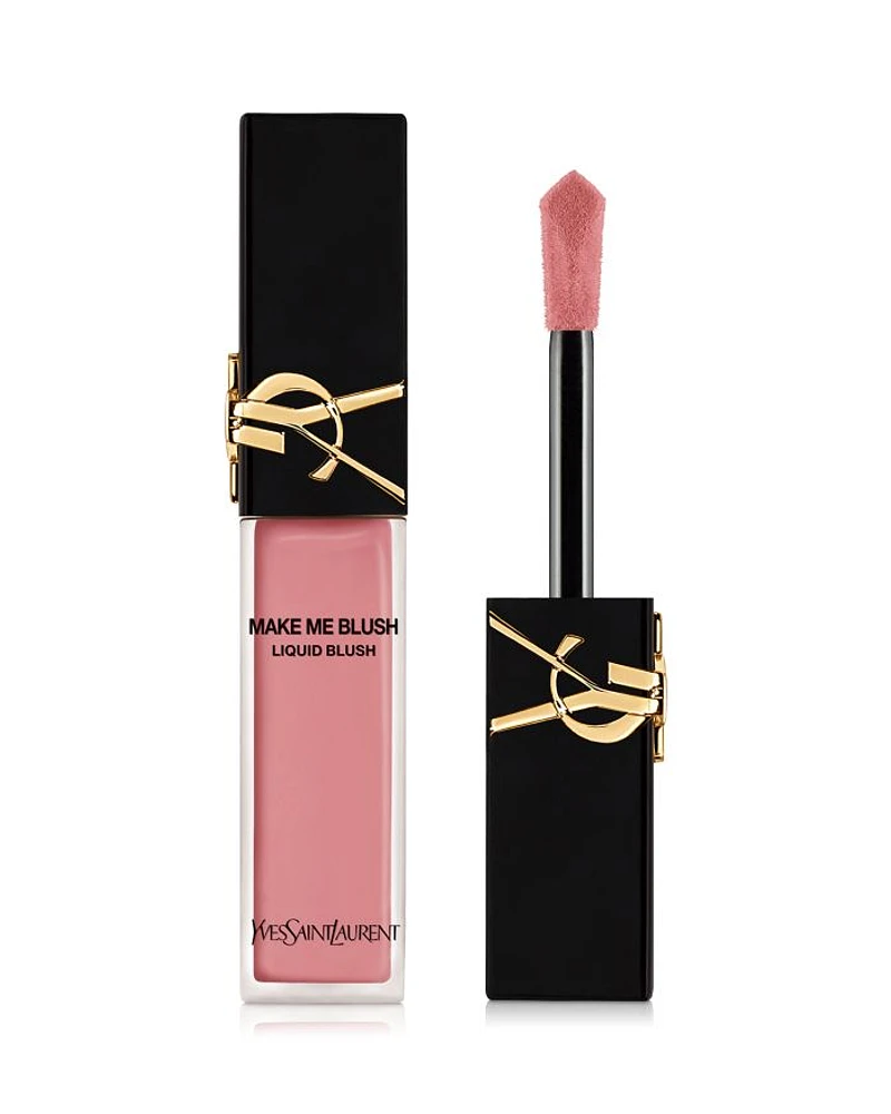 Make Me Blush Blurring Liquid