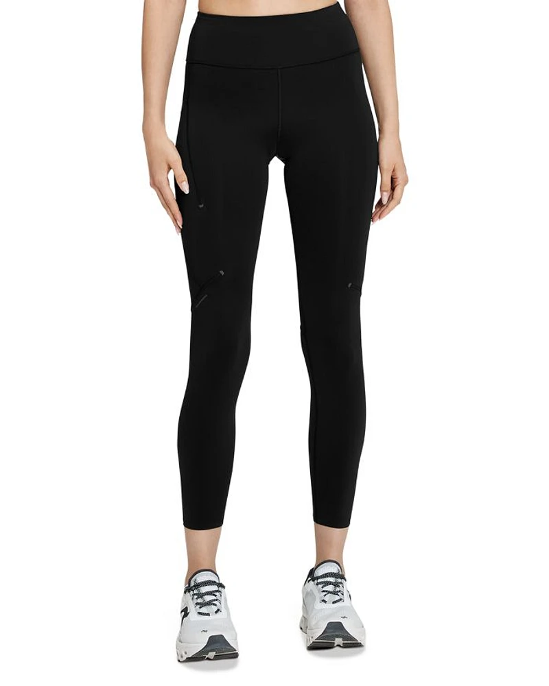 Performance Tights 7/8
