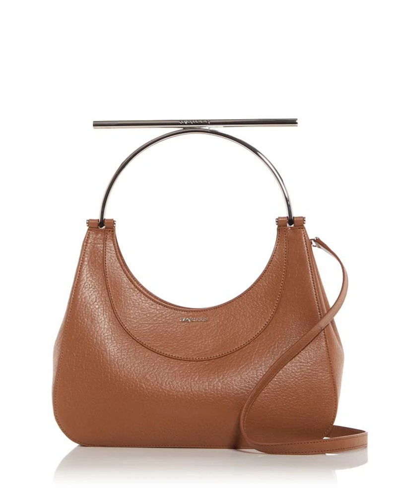 T-Bar Bag