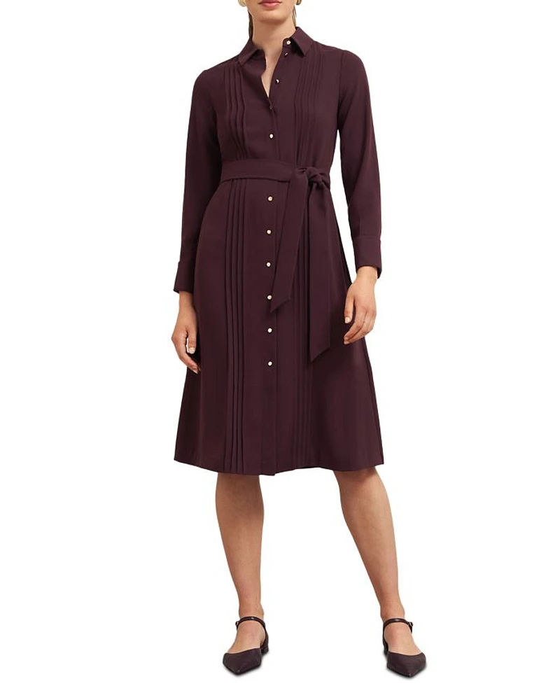 Robyn Dress
