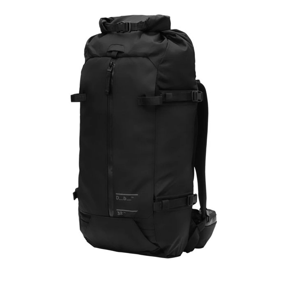 Snow Pro Backpack 32L