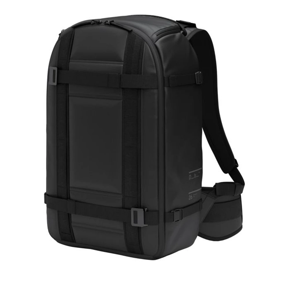 Ramverk Pro Backpack 26L