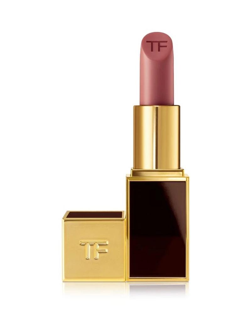 Lip Color Lipstick