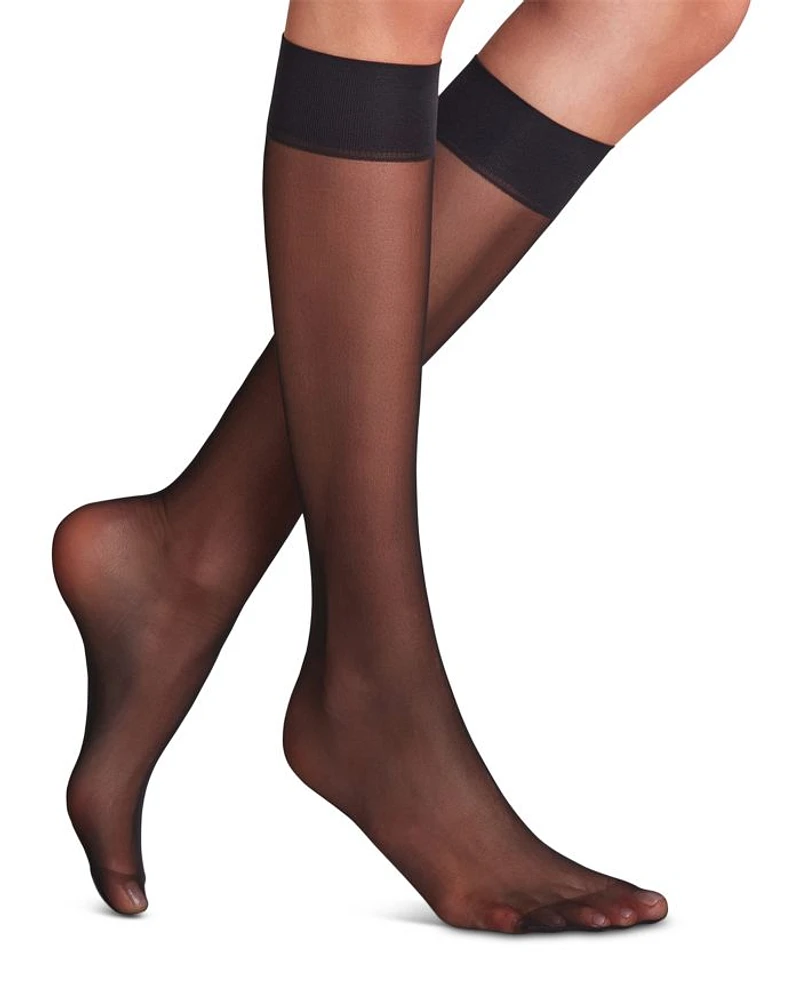 Matt Deluxe 20 Knee High Socks
