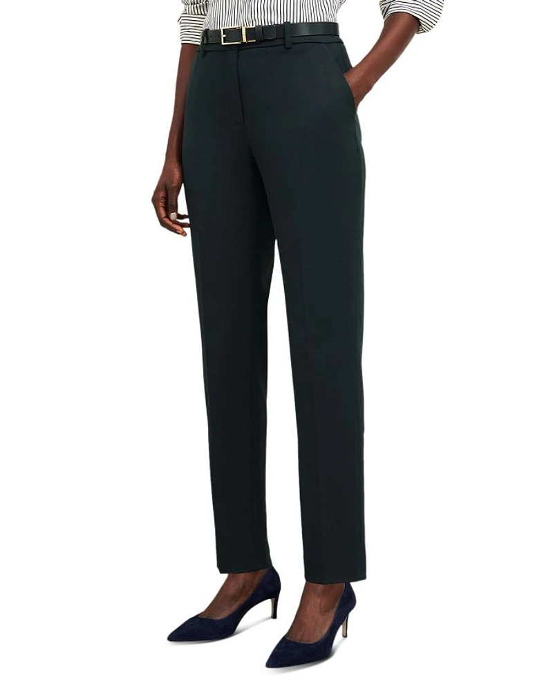 Linda Tapered Pants
