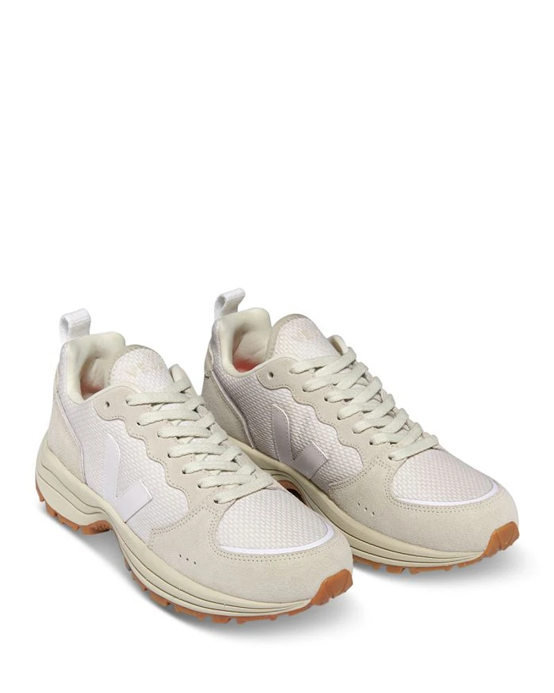 Women's Venturi II Low Top Sneakers