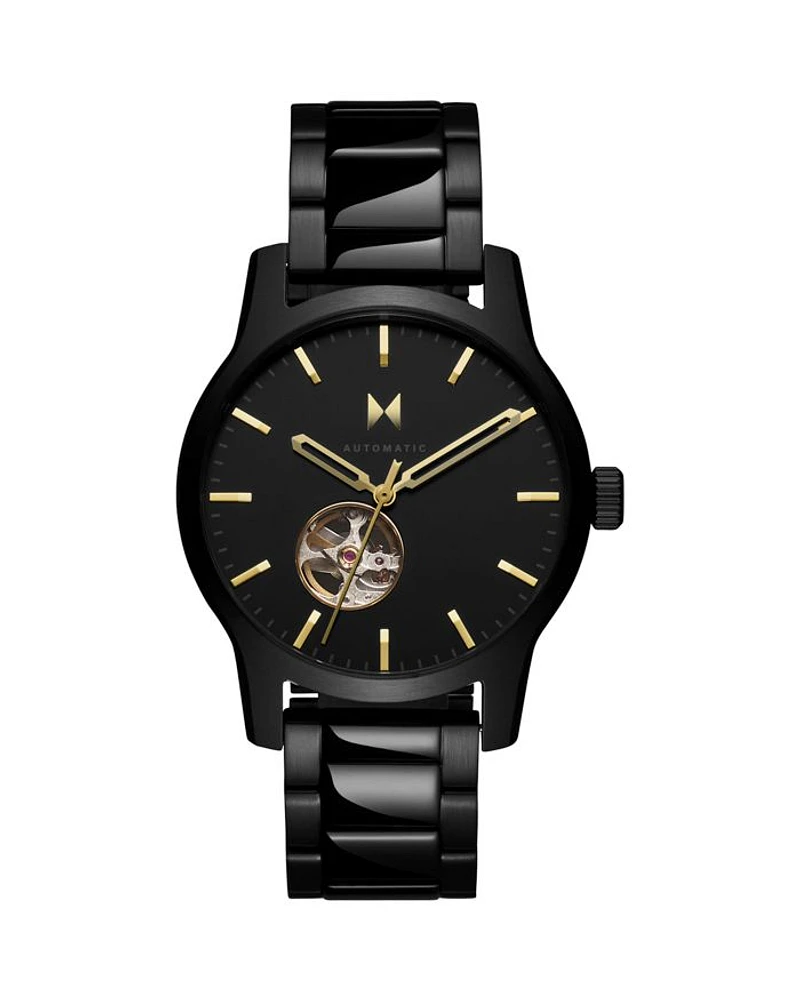 Classic II Watch