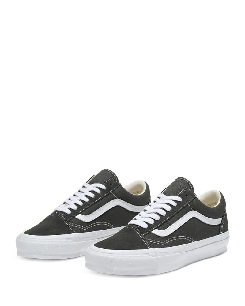 Men's Old Skool LX Sneakers