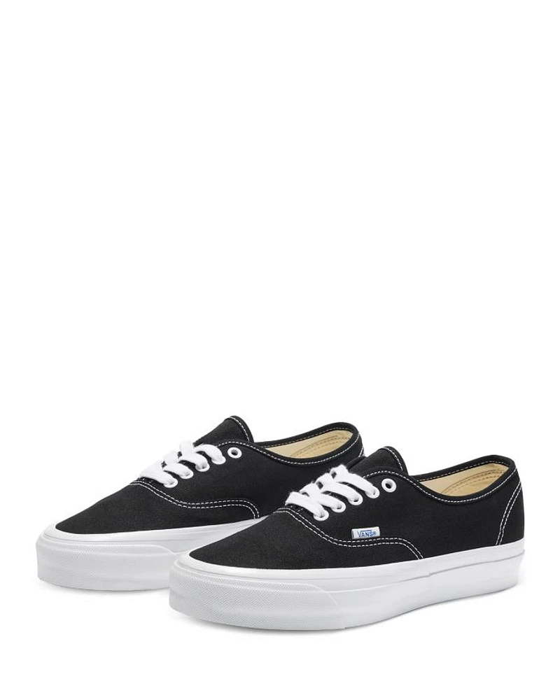 Men's Reissue LX Authentic 44 Sneakers