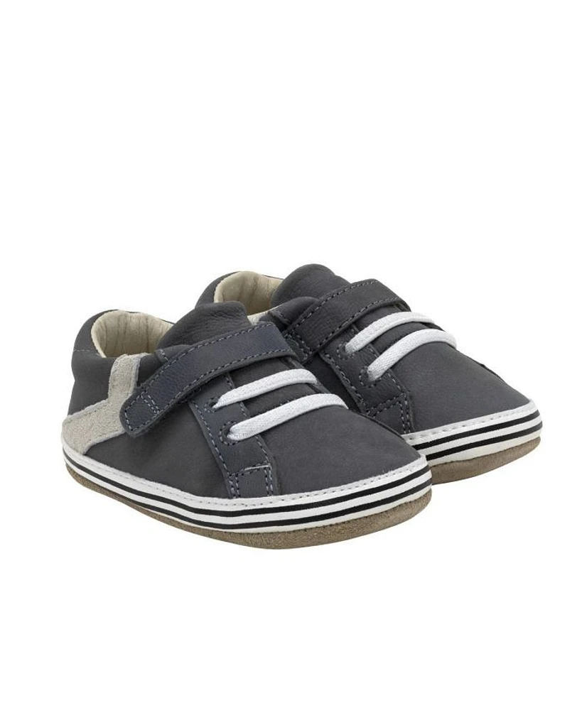 Boys' Adam First Kick Shoes - Baby