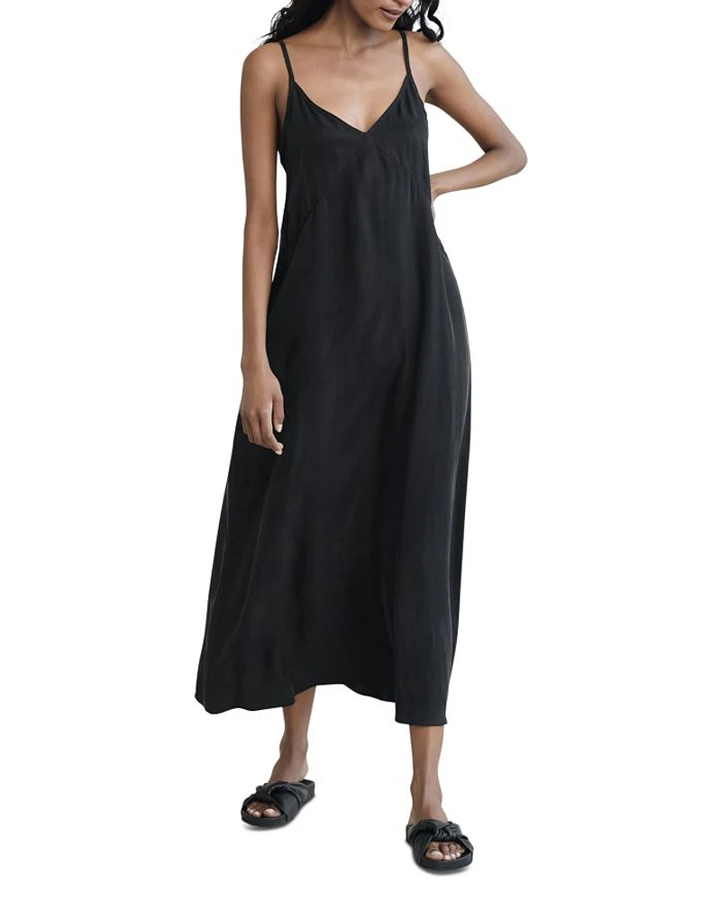 Rio Slip Dress