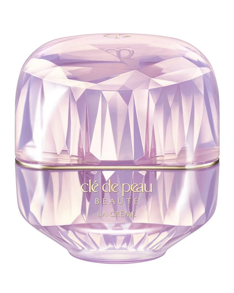 Limited Edition La Crème 1 oz.