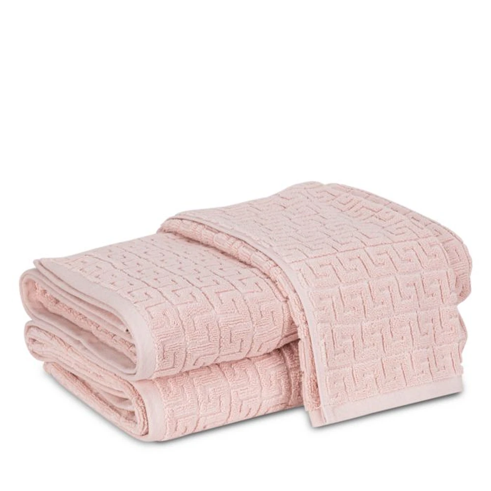Athena Bath Towel Collection
