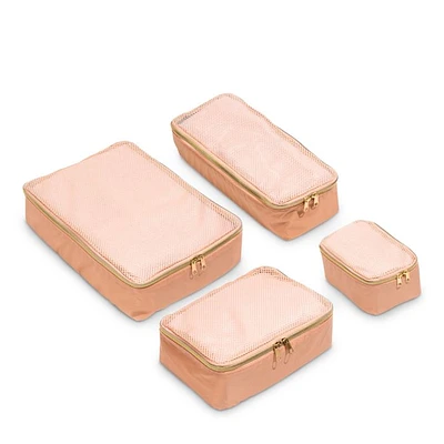 The Packing Cubes, Set of 4