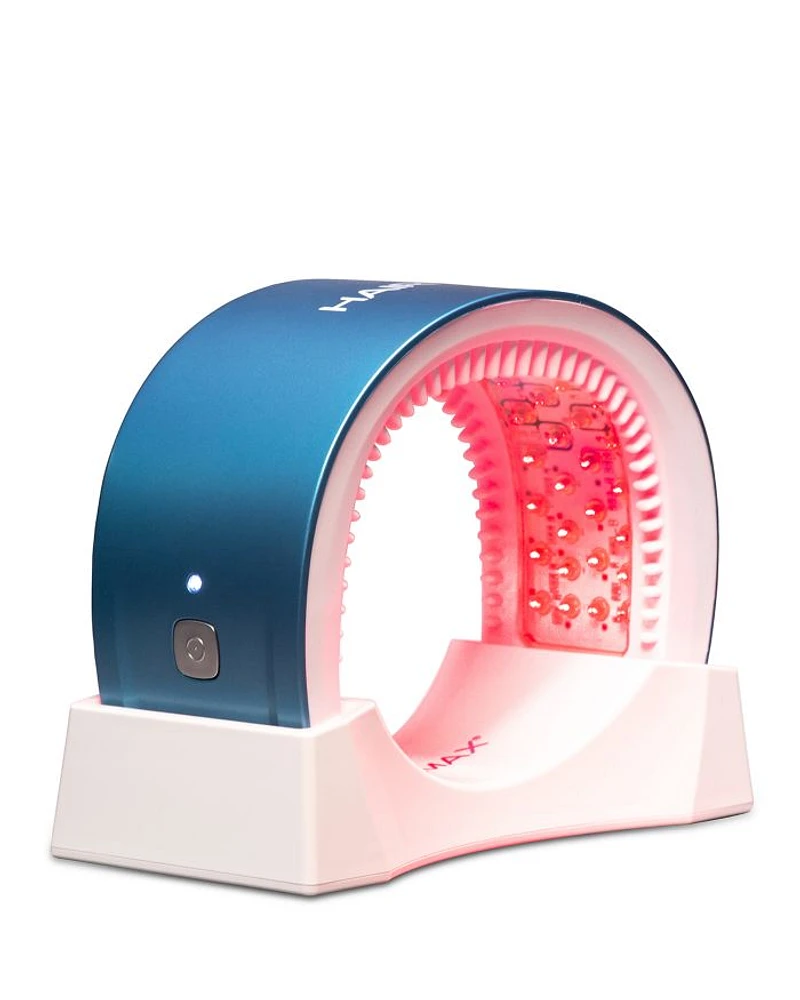 LaserBand ComfortFlex Hair Growth Device