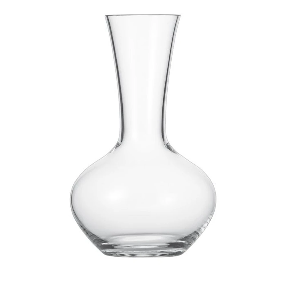 Glas Handmade Enoteca Red Wine Decanter
