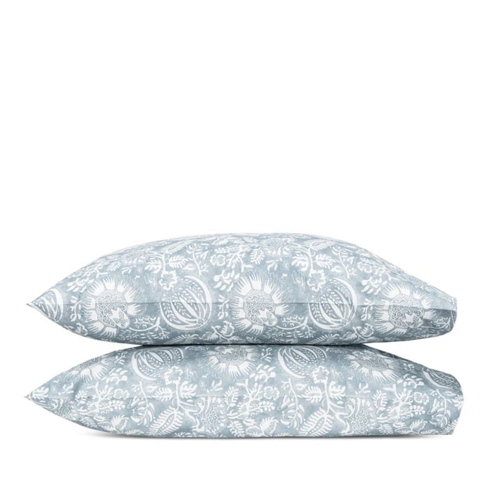 Granada King Pillowcase, Pair