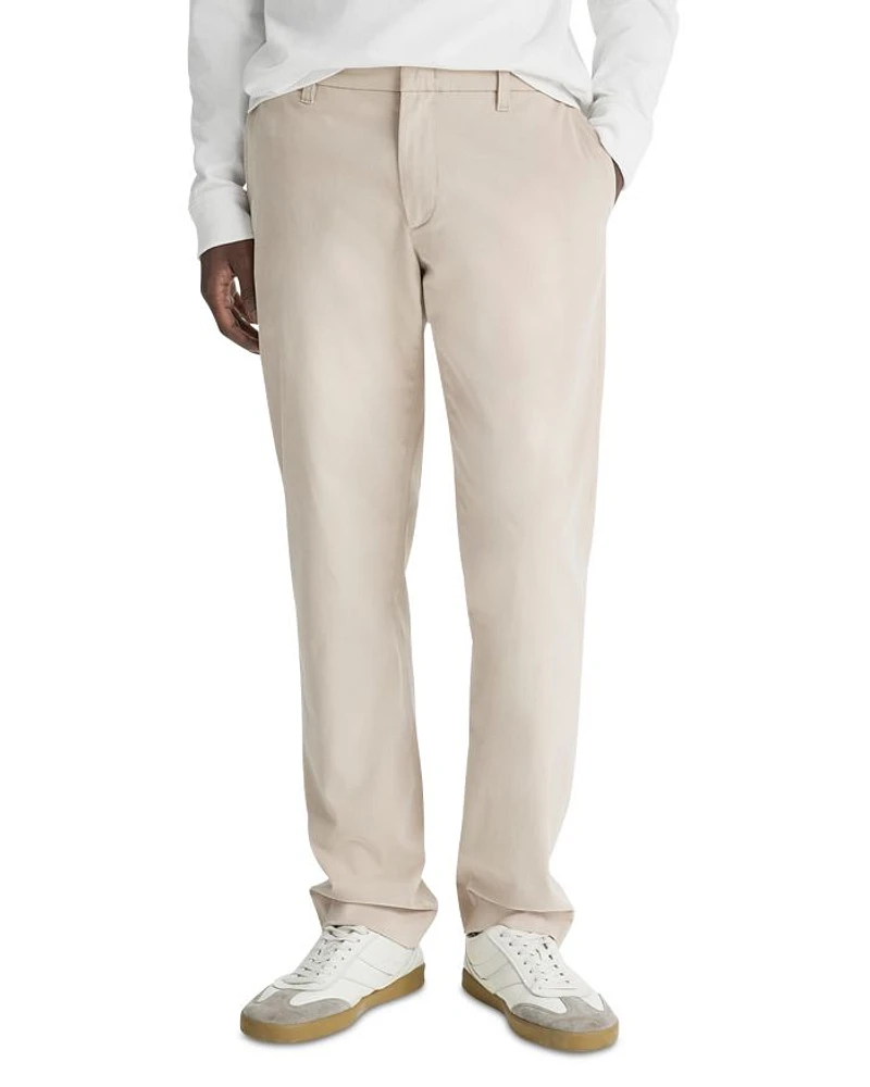 Dylan Chino Pants