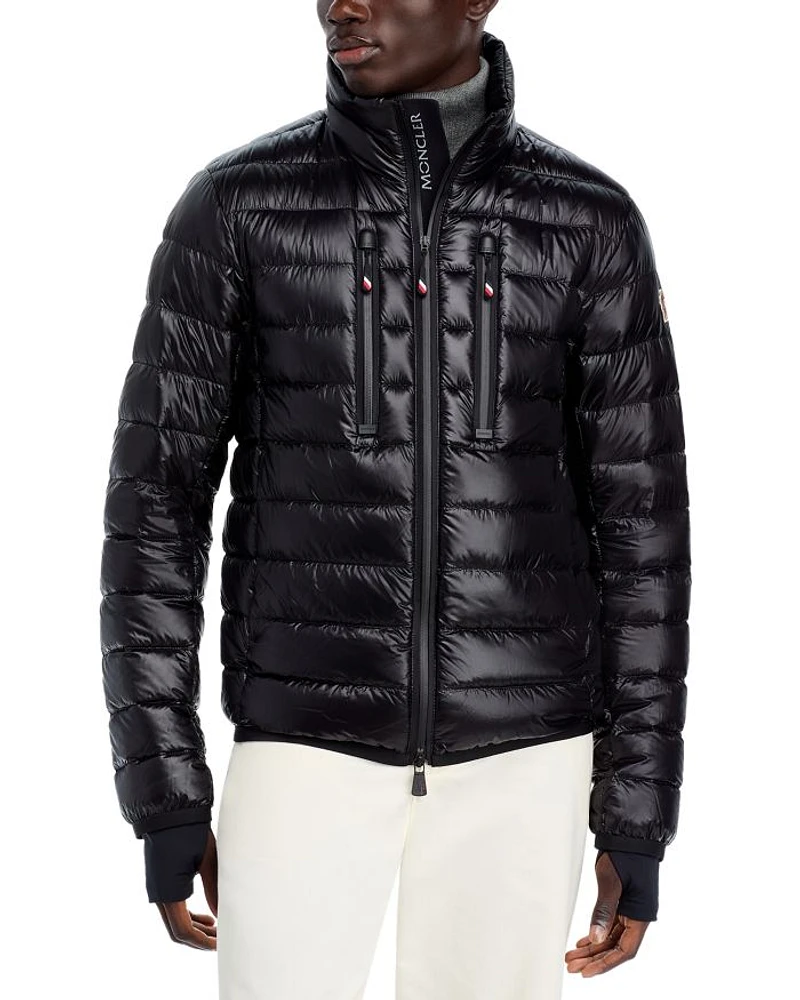 Hers Down Jacket