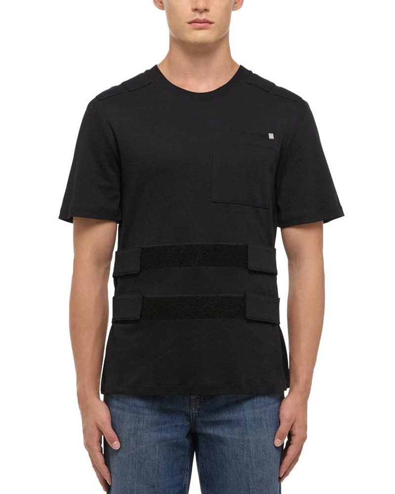 Armor Tee