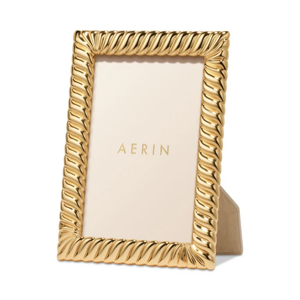 Loretta Picture Frame