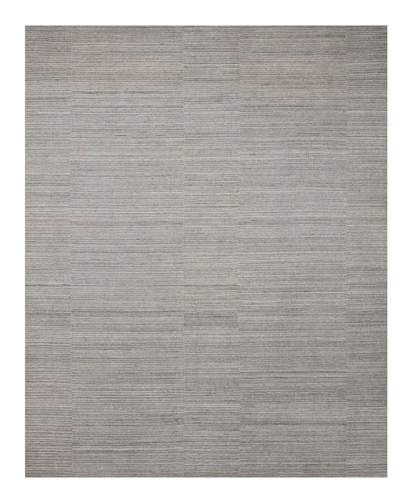 Amber Lewis Lou LOX-01 Area Rug, 4' x 6'