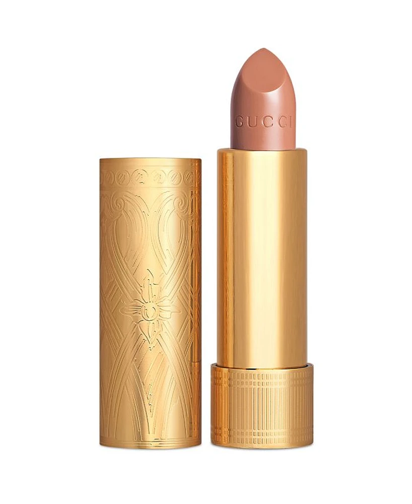 Rouge à Lèvres Long Lasting Satin Lipstick
