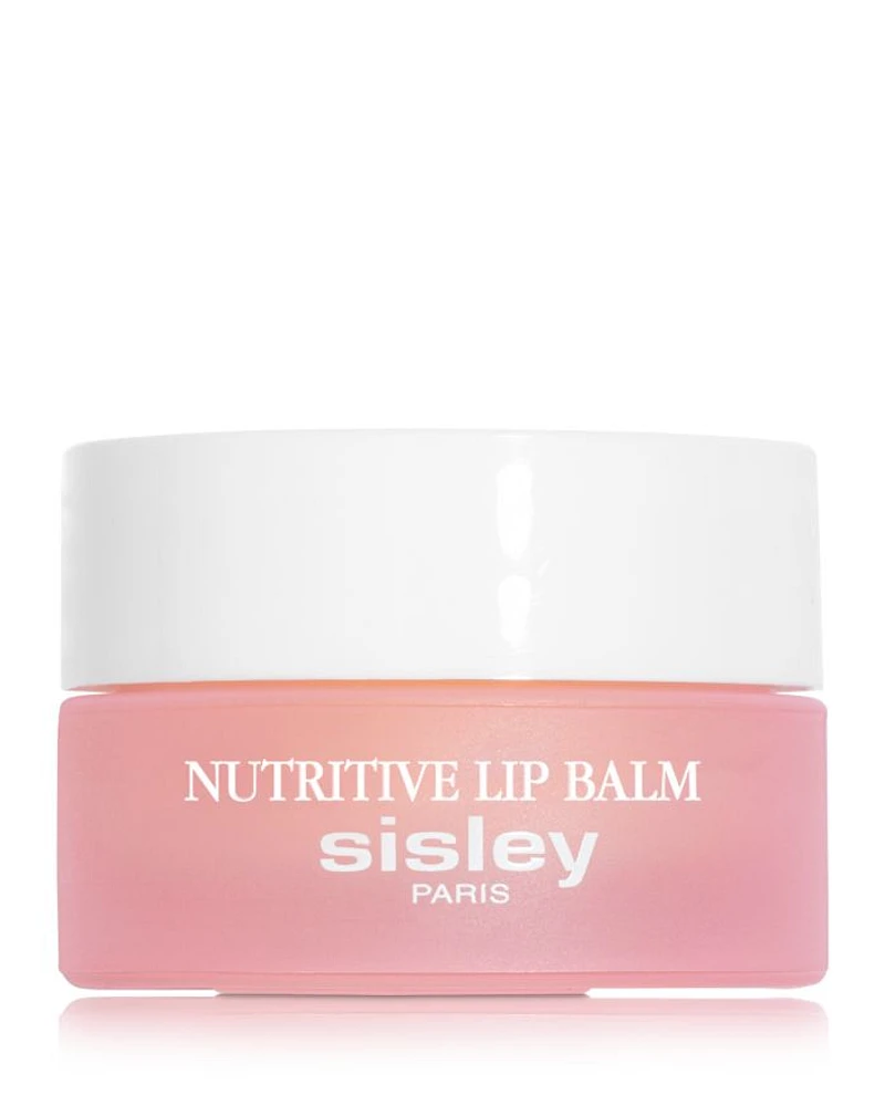 Nutritive Lip Balm 0.32 oz.