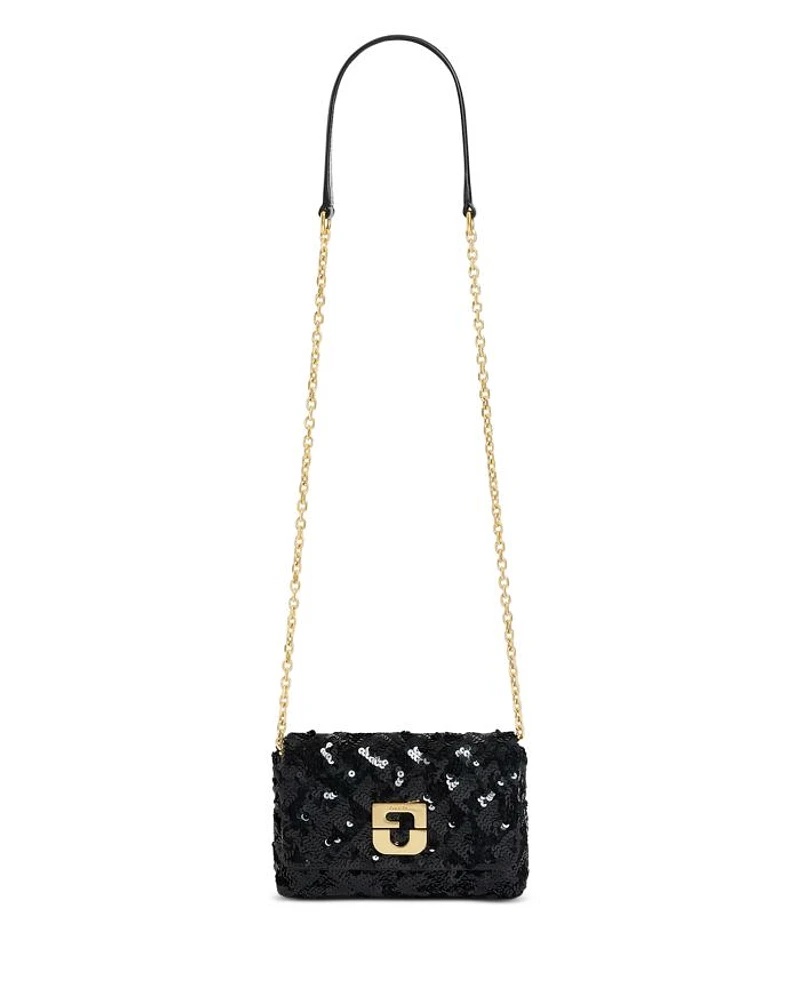 Le Mini Fanny Crossbody